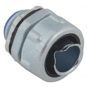 Муфта вводная MB15 CMP20D-MB-015-010