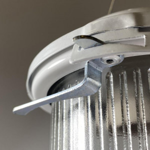 Светильник НСП 02-100-001 