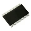 74ALVC164245DGG:11