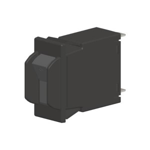 MF1-B-34-612-1-CC2-B-C, Автоматические выключатели 12A ONE POLE