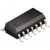 PIC16F688-E/SL