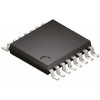 74HC4053PW
