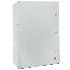 ЩМП-П (700х500х250) IP65 PROXIMA EKF PB65MP009