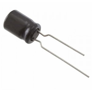 EEUFS1A821