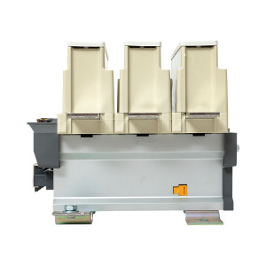 Контактор КТЭ 630А кат. 230В AC 1НО ctr-b-630