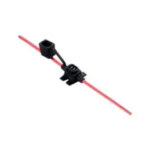 HLJC1001G
