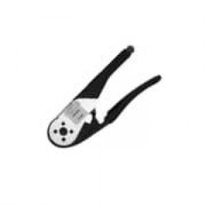 TB 0100 146, Crimpers HAND CRIMPING TOOL