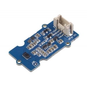 101020580, Принадлежности Seeed Studio  Grove - Light&Gesture&Color&Proximity Sensor (TMG39931)