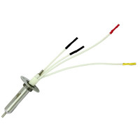 Нагревательный элемент 201B