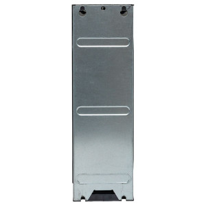 Преобразователь частоты PRO-Drive PD-500-E88-11K-43-B-PN EKF