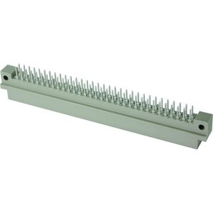 09021642922, Разъемы DIN 41612 DIN-SIGNAL B064MS-3,0C1-1