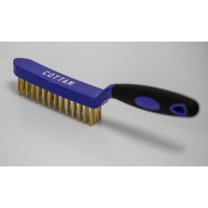 IWI00044