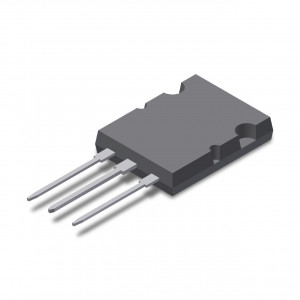 IXFB150N65X2