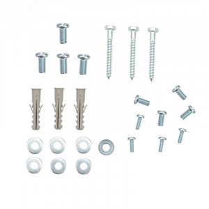 Кронштейн для телевизора 17