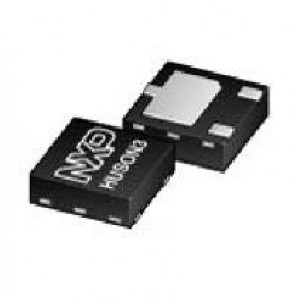 PMEG3020EPA,115, Диоды и выпрямители Шоттки SCHOTTKY RECT 30V 2A
