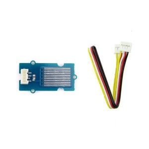 101020018, Инструменты разработки многофункционального датчика Grove - Water Sensor