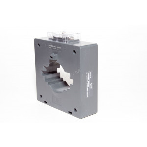 Трансформатор тока ТТИ-40 400/5А кл. точн. 0.5S 5В.А ITT30-3-05-0400