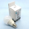 Изображение товара Лампа LED Gauss 10W хол E27 А60 4100K 920Лм