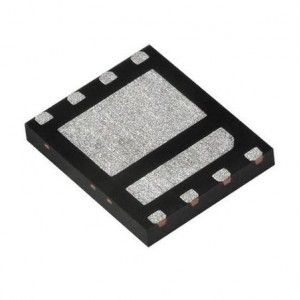 SIZ904DT-T1-GE3, МОП-транзистор 30V Vds 20V Vgs PowerPAIR 6 x 5