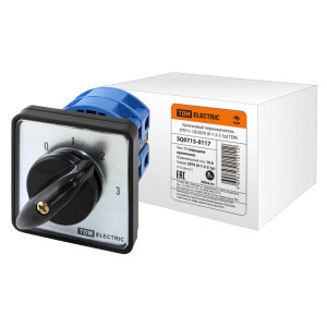 КПУ11-10/2079 (0-1-2-3 1р) SQ0715-0117