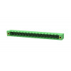 2EDGRM-5.08-16P-14-00AH
