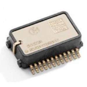 MSD1260-223MLB, Парные катушки индуктивности 22uH Shld 20% 2.49A 116mOhms