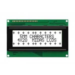 MC42005A6W-FPTLW-V2