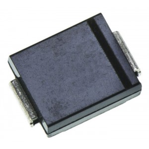 CD214C-B320R