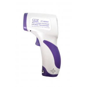 DT-8806H, измерители температуры, влажности