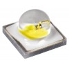 LUW CR7P-LSLT-MMMW-1