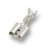 STO-1.0T-187N-8