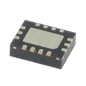 FUSB302B01MPX, ИС, интерфейс USB Prgramble USB Type-C Controller w/PD