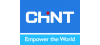 CHINT Electric Co., Ltd.