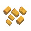 TPSB476K010R0350