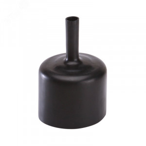 Муфта анодная термоусаживаемая АТМ-2, Размер до усадки 108х16мм, после - 40х5мм