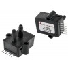 5 PSI-D-HGRADE-MV
