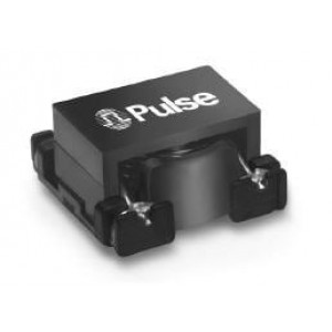 PD0120.183NL, Катушки постоянной индуктивности  SMT POWER IND