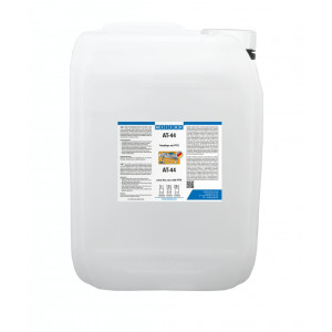 wcn15250010, 10000357 WEICON AT-44 Универсальная смазка (10 л)