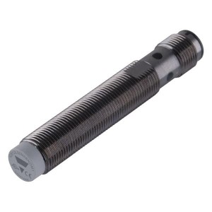 ICB12L50N08NOM1, Датчики расстояния PROX SENSOR IND. M12 PLUG 50MM NPN NO NO-FLUSH