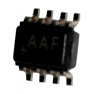 MAX9637AXA+T