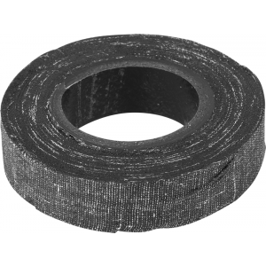 Изолента ХБ 10мм (рул.20м) 14 018 OIT-H10-20/BL 120г 14018