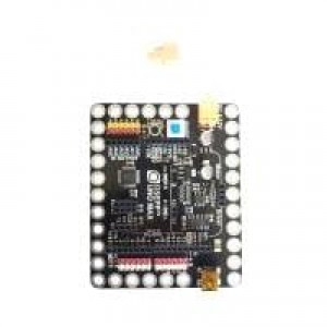 UNO-05, Принадлежности OSEPP OSEPP - UNO MAX Microcontroller (Arduino Compatible)