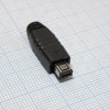 miniUSB 4AM