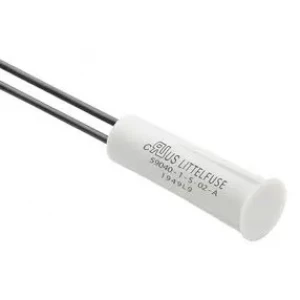59040-1-U-02-A