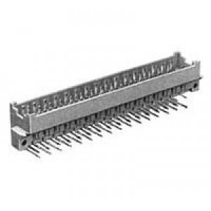 D38999/26WG35SB, Круговой мил / технические характеристики соединителя DTS 79C 79#22D S