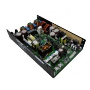 ABC600-1048G, Импульсные источники питания 48V 12.5A 600W AC/DC CONVERTER