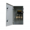 Ящик силовой ЯРВ 400 IP 54 Электрофидер
