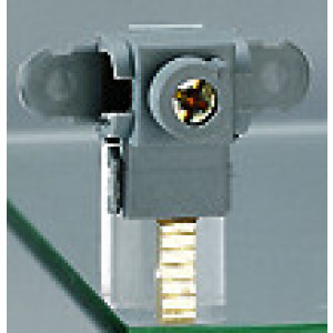 Вход.зажим д/автом.4-35кв.мм 004905