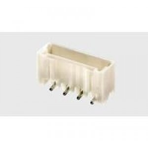 292231-3, Проводные клеммы и зажимы 1.5 MINI CT SGL V SMT W/O BOSS