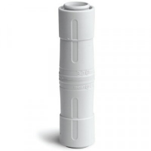 Муфта для труб армированных, IP65, д.20мм 55320